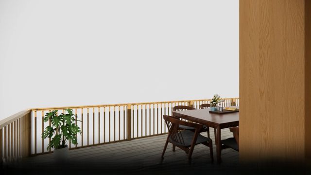 10106 Power Dam Road NE, Frohn Twp, MN 56601