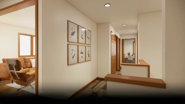 10106 Power Dam Road NE, Frohn Twp, MN 56601