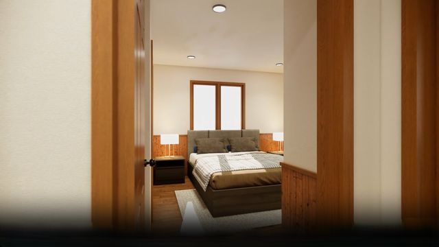 10106 Power Dam Road NE, Frohn Twp, MN 56601