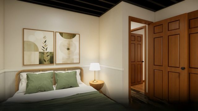 10106 Power Dam Road NE, Frohn Twp, MN 56601