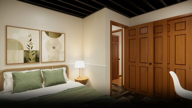 10106 Power Dam Road NE, Frohn Twp, MN 56601