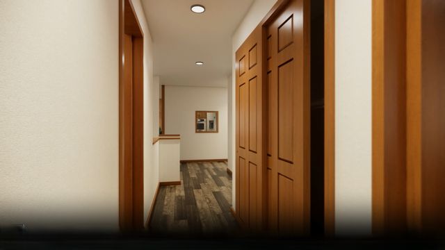 10106 Power Dam Road NE, Frohn Twp, MN 56601