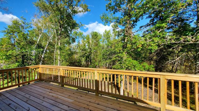 10106 Power Dam Road NE, Frohn Twp, MN 56601