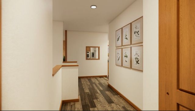 10106 Power Dam Road NE, Frohn Twp, MN 56601