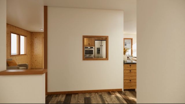 10106 Power Dam Road NE, Frohn Twp, MN 56601