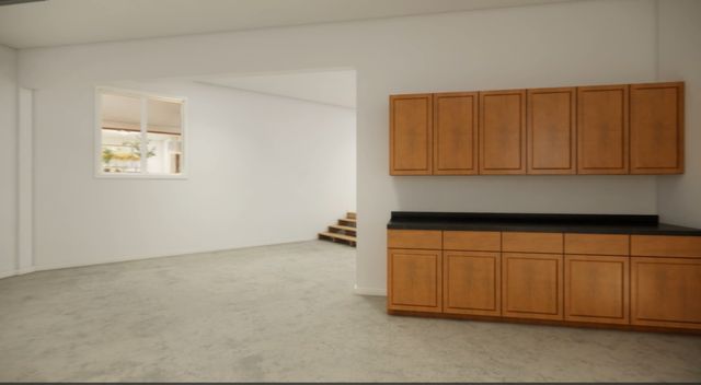 10106 Power Dam Road NE, Frohn Twp, MN 56601