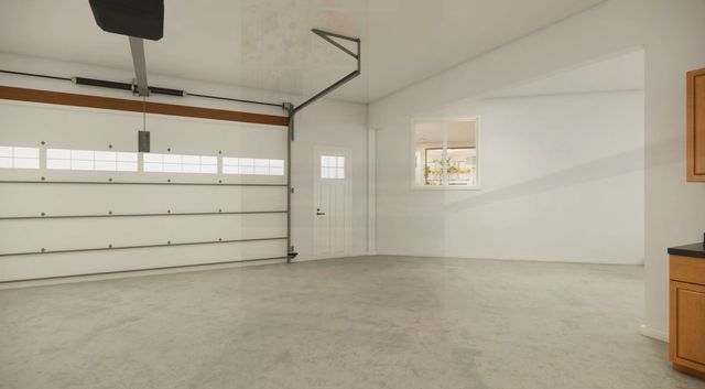 10106 Power Dam Road NE, Frohn Twp, MN 56601