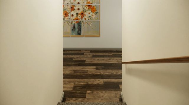 10106 Power Dam Road NE, Frohn Twp, MN 56601