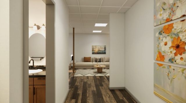 10106 Power Dam Road NE, Frohn Twp, MN 56601