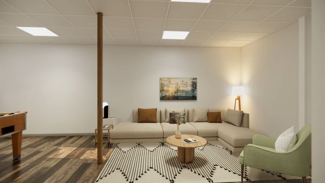 10106 Power Dam Road NE, Frohn Twp, MN 56601