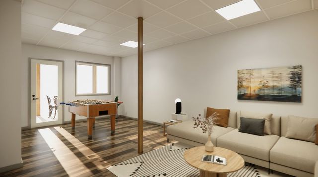 10106 Power Dam Road NE, Frohn Twp, MN 56601