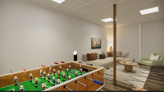 10106 Power Dam Road NE, Frohn Twp, MN 56601