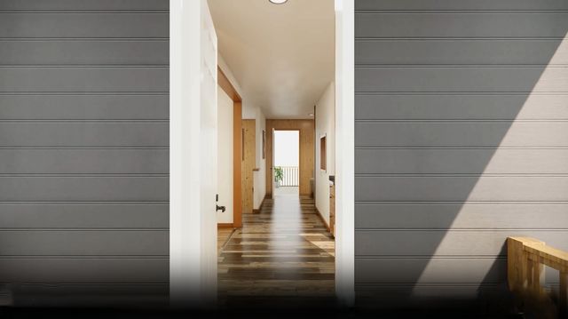 10106 Power Dam Road NE, Frohn Twp, MN 56601