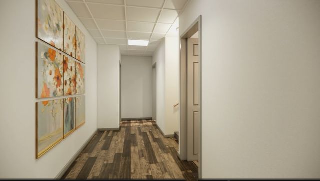 10106 Power Dam Road NE, Frohn Twp, MN 56601