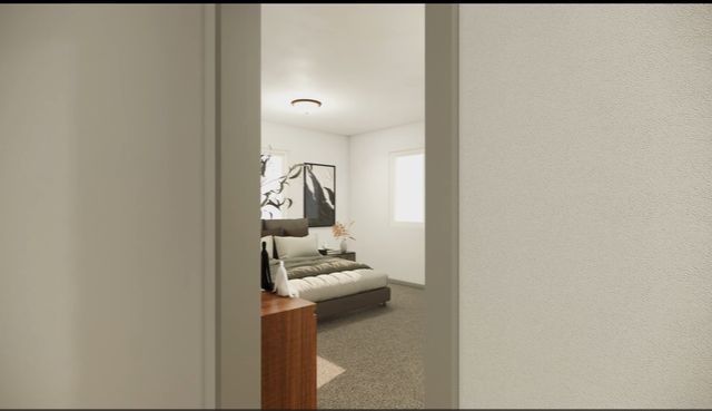 10106 Power Dam Road NE, Frohn Twp, MN 56601