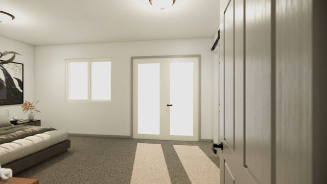 10106 Power Dam Road NE, Frohn Twp, MN 56601