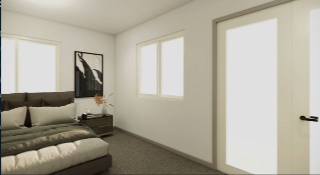 10106 Power Dam Road NE, Frohn Twp, MN 56601