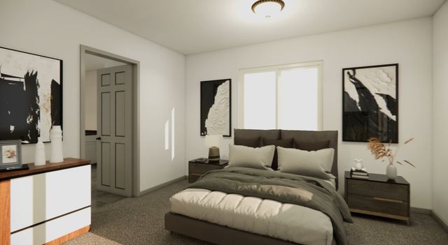 10106 Power Dam Road NE, Frohn Twp, MN 56601