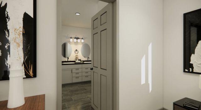 10106 Power Dam Road NE, Frohn Twp, MN 56601