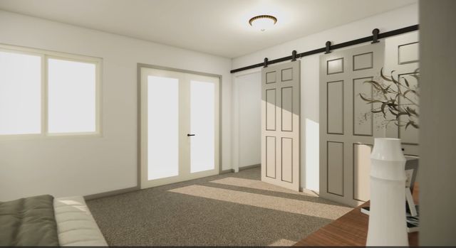 10106 Power Dam Road NE, Frohn Twp, MN 56601