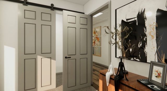 10106 Power Dam Road NE, Frohn Twp, MN 56601