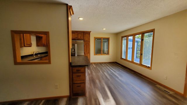 10106 Power Dam Road NE, Frohn Twp, MN 56601