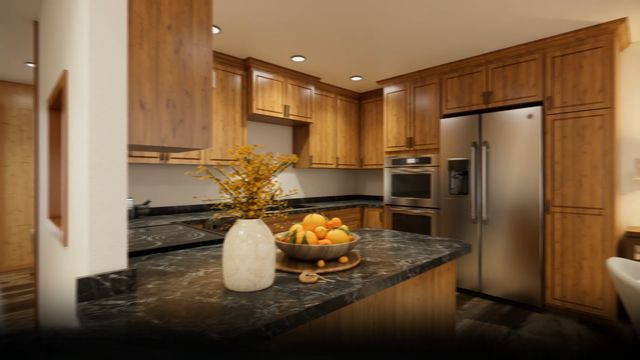 10106 Power Dam Road NE, Frohn Twp, MN 56601