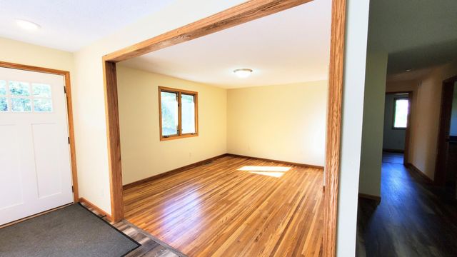 10106 Power Dam Road NE, Frohn Twp, MN 56601