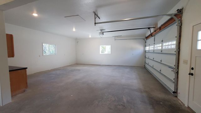 10106 Power Dam Road NE, Frohn Twp, MN 56601