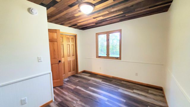 10106 Power Dam Road NE, Frohn Twp, MN 56601
