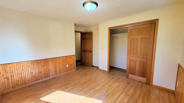 10106 Power Dam Road NE, Frohn Twp, MN 56601