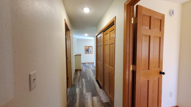 10106 Power Dam Road NE, Frohn Twp, MN 56601