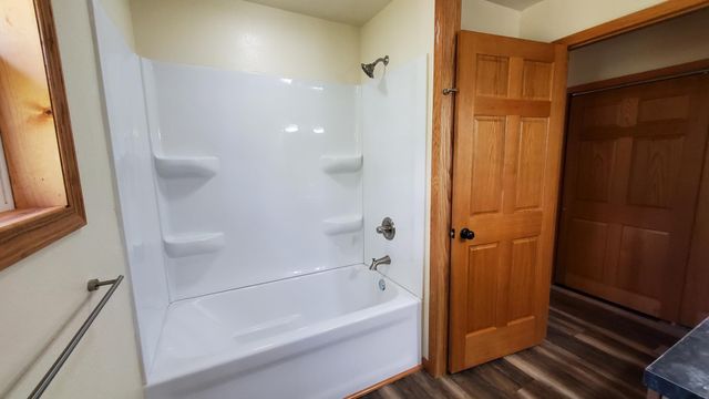 10106 Power Dam Road NE, Frohn Twp, MN 56601