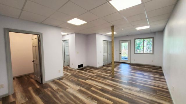 10106 Power Dam Road NE, Frohn Twp, MN 56601