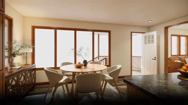 10106 Power Dam Road NE, Frohn Twp, MN 56601