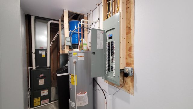 10106 Power Dam Road NE, Frohn Twp, MN 56601