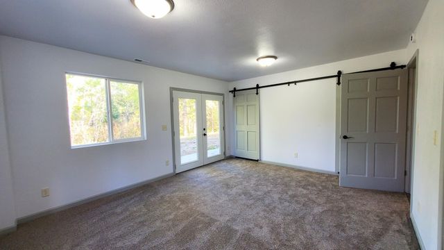 10106 Power Dam Road NE, Frohn Twp, MN 56601