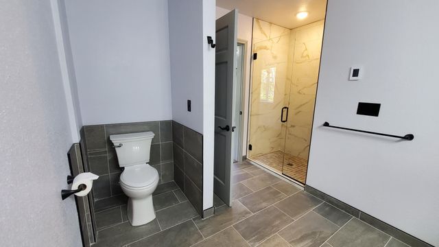 10106 Power Dam Road NE, Frohn Twp, MN 56601