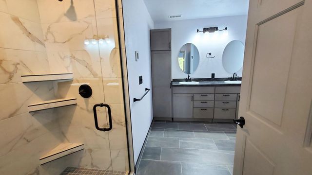 10106 Power Dam Road NE, Frohn Twp, MN 56601