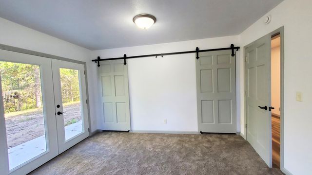 10106 Power Dam Road NE, Frohn Twp, MN 56601