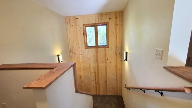 10106 Power Dam Road NE, Frohn Twp, MN 56601