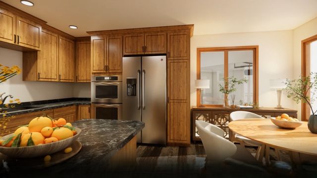 10106 Power Dam Road NE, Frohn Twp, MN 56601