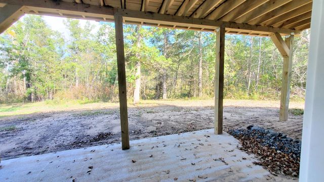 10106 Power Dam Road NE, Frohn Twp, MN 56601