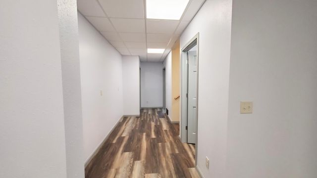 10106 Power Dam Road NE, Frohn Twp, MN 56601