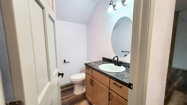 10106 Power Dam Road NE, Frohn Twp, MN 56601