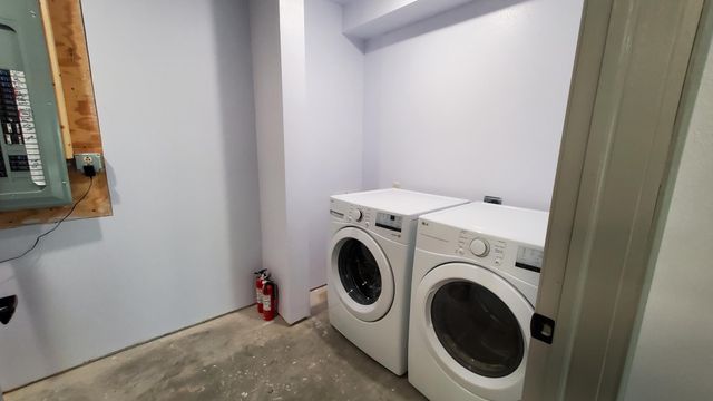 10106 Power Dam Road NE, Frohn Twp, MN 56601