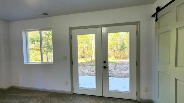 10106 Power Dam Road NE, Frohn Twp, MN 56601