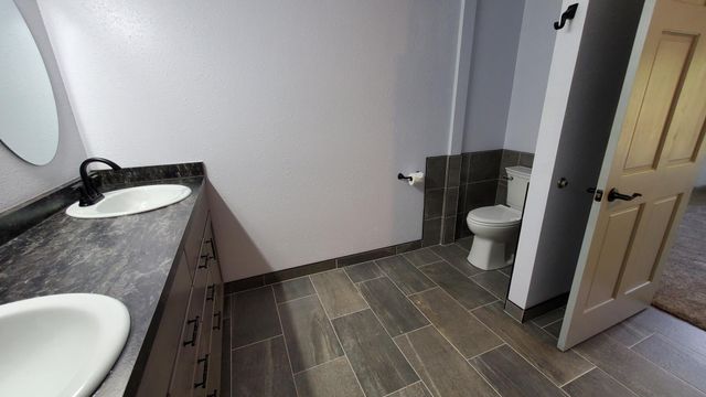 10106 Power Dam Road NE, Frohn Twp, MN 56601