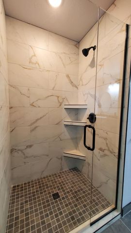 10106 Power Dam Road NE, Frohn Twp, MN 56601