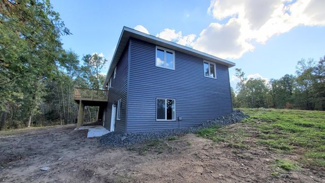 10106 Power Dam Road NE, Frohn Twp, MN 56601